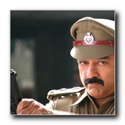 Vettaiayadu Vilayadu